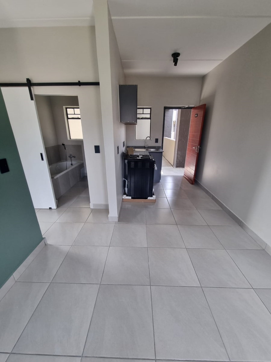 2 Bedroom Property for Sale in Scottsdene Western Cape